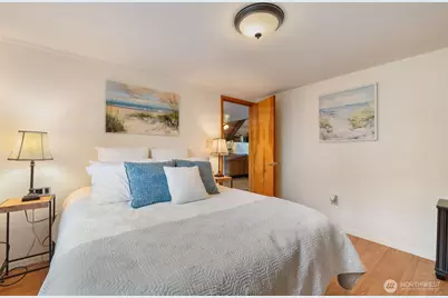 2241 E Timberlake Drive W, Shelton, WA 98584 - Photo 18