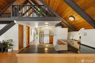 2241 E Timberlake Dr W, Shelton, WA 98584 - Photo 16