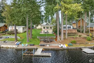 2241 E Timberlake Dr W, Shelton, WA 98584 - Photo 34