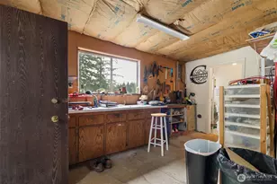 2241 E Timberlake Dr W, Shelton, WA 98584 - Photo 30
