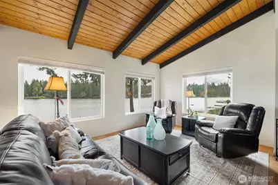 2241 E Timberlake Drive W, Shelton, WA 98584 - Photo 10