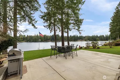 2241 E Timberlake Drive W, Shelton, WA 98584 - Photo 6