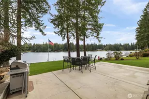 2241 E Timberlake Dr W, Shelton, WA 98584 - Photo 6