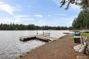 2241 E Timberlake Dr W, Shelton, WA 98584 - Photo 8