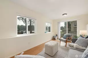 2241 E Timberlake Dr W, Shelton, WA 98584 - Photo 22