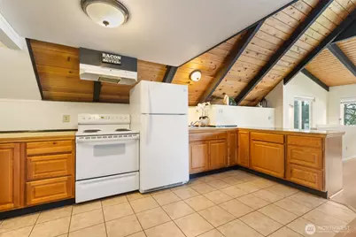 2241 E Timberlake Drive W, Shelton, WA 98584 - Photo 14