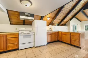 2241 E Timberlake Dr W, Shelton, WA 98584 - Photo 14