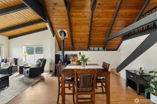 2241 E Timberlake Dr W, Shelton, WA 98584 - Photo 12