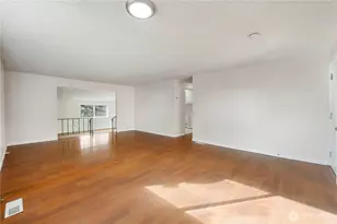 2877 Clare Ave, Bremerton, WA 98310 - Photo 10