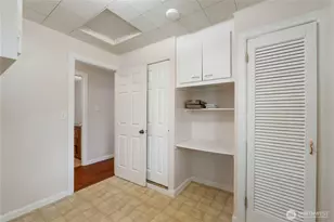 2877 Clare Ave, Bremerton, WA 98310 - Photo 20