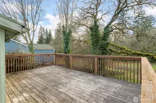 2877 Clare Ave, Bremerton, WA 98310 - Photo 26