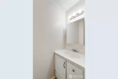 2877 Clare Ave, Bremerton, WA 98310 - Photo 18