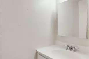 2877 Clare Ave, Bremerton, WA 98310 - Photo 18