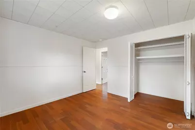 2877 Clare Ave, Bremerton, WA 98310 - Photo 24