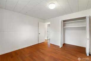 2877 Clare Ave, Bremerton, WA 98310 - Photo 24