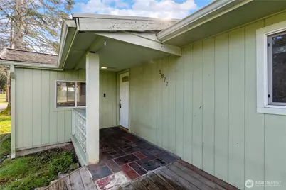 2877 Clare Ave, Bremerton, WA 98310 - Photo 4