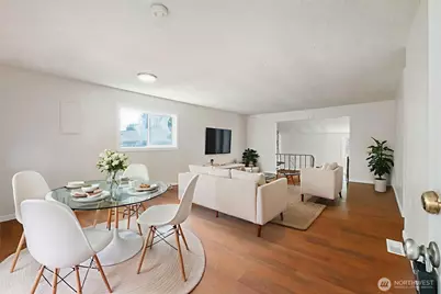 2877 Clare Ave, Bremerton, WA 98310 - Photo 8