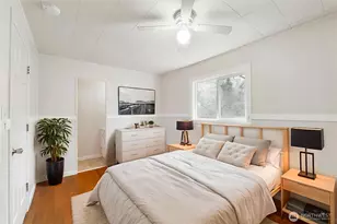 2877 Clare Ave, Bremerton, WA 98310 - Photo 16