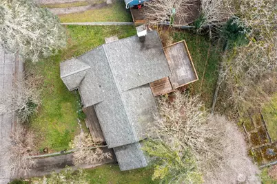 2877 Clare Ave, Bremerton, WA 98310 - Photo 6