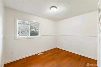 2877 Clare Ave, Bremerton, WA 98310 - Photo 22