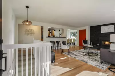 20324 8th Avenue NW, Shoreline, WA 98177 - Photo 2