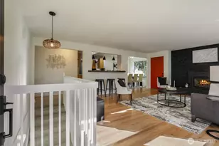 20324 8th Ave NW, Shoreline, WA 98177 - Photo 2