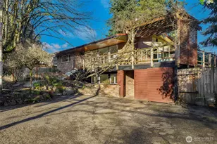 20324 8th Ave NW, Shoreline, WA 98177 - Photo 26