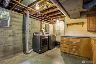 20324 8th Ave NW, Shoreline, WA 98177 - Photo 22