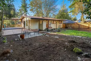 20324 8th Ave NW, Shoreline, WA 98177 - Photo 20