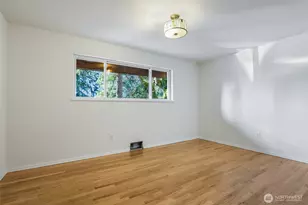 20324 8th Ave NW, Shoreline, WA 98177 - Photo 12