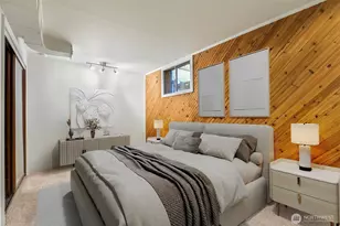 20324 8th Ave NW, Shoreline, WA 98177 - Photo 20