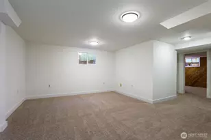 20324 8th Ave NW, Shoreline, WA 98177 - Photo 18