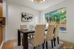 20324 8th Ave NW, Shoreline, WA 98177 - Photo 8