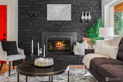 20324 8th Avenue NW, Shoreline, WA 98177 - Photo 4