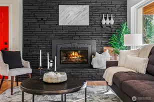 20324 8th Ave NW, Shoreline, WA 98177 - Photo 4