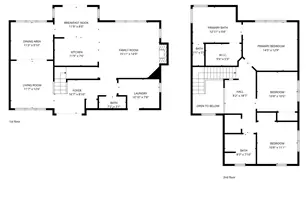 6426 62nd St Ct W, University Place, WA 98467 - Photo 2