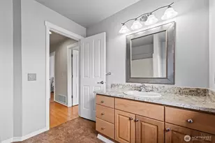 6426 62nd St Ct W, University Place, WA 98467 - Photo 30