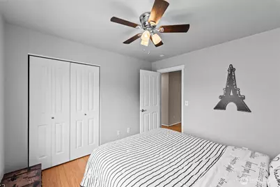 6426 62nd Street Ct W, University Place, WA 98467 - Photo 26