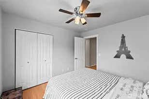 6426 62nd St Ct W, University Place, WA 98467 - Photo 26