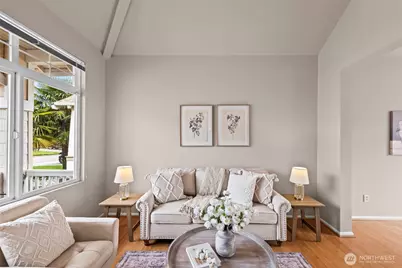 6426 62nd Street Ct W, University Place, WA 98467 - Photo 4