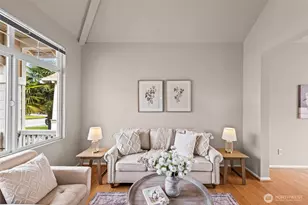 6426 62nd St Ct W, University Place, WA 98467 - Photo 4