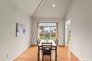 6426 62nd St Ct W, University Place, WA 98467 - Photo 6