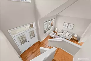 6426 62nd St Ct W, University Place, WA 98467 - Photo 32