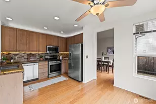 6426 62nd St Ct W, University Place, WA 98467 - Photo 8