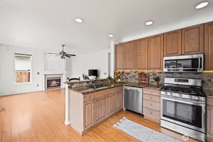 6426 62nd St Ct W, University Place, WA 98467 - Photo 10