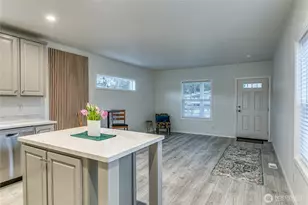 2400 Donovan Ave, Bellingham, WA 98225 - Photo 6