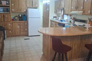 2400 Donovan Ave, Bellingham, WA 98225 - Photo 18