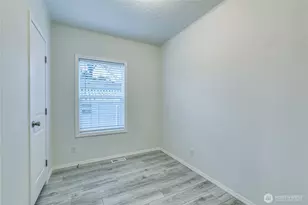 2400 Donovan Ave, Bellingham, WA 98225 - Photo 12