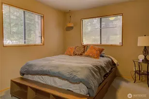 8311 NE 175th St, Kenmore, WA 98028 - Photo 6