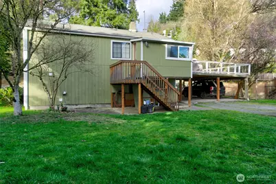 8311 NE 175th Street, Kenmore, WA 98028 - Photo 16